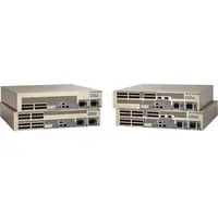 C1-C6840-X-LE-40G - Cisco ONE Catalyst 6840-X Network Switch