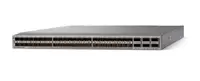 C1-N3K-C31108PC-V - Cisco ONE Nexus N3K-C31108 48 x Ports SFP+ 10GBase-X + 6 x QSP28 Layer 3 Managed Gigabit Ethernet Switch