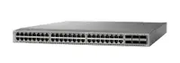 C1-N3K-C31108TC-V - Cisco Nexus Network Switch