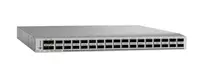 C1-N3K-C3132Q - Cisco ONE Nexus N3K-C3132 QSFP+ 32 x Ports 40GBase-X + 4 x SFP+ Layer 3 Managed Gigabit Ethernet Switch