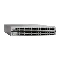 C1-N3K-C3164Q - Cisco Nexus Network Switch