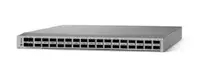 C1-N3K-C3232C - Cisco ONE Nexus N3K-C3232 QSP28 32 x Ports 100GBase-X Layer 3 Managed Gigabit Ethernet Switch