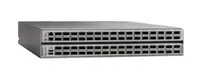 C1-N3K-C3264Q - Cisco ONE Nexus 3000 Switch