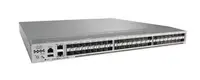 C1-N3K-C3524X - Cisco Catalyst 3524XL 24-Ports 24 x 10/100Base-T + 2 x GBIC-Based SFP+ Layer 3 Managed Gigabit Ethernet Network Switch