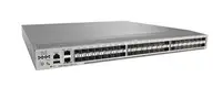 C1-N3K-C3548X - Cisco ONE Nexus N3K-C3548X 48 x Ports SFP+ 10GBase-X Layer 3 Managed Gigabit Ethernet Switch