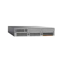 C1-N5596T-FA - Cisco Nexus Network Switch