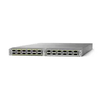 C1-N5624-B-24Q - Cisco Nexus Network Switch Chassis