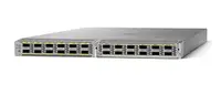 C1-N5624Q - Cisco ONE Nexus 5000 Switch