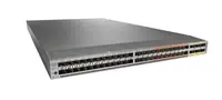 C1-N5672UP4FEX10GT - Cisco ONE Nexus 5000 Switch