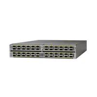 C1-N5K-C5648-B-36Q - Cisco Nexus Network Switch