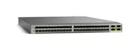 C1-N6001-64T - Cisco ONE Nexus 6000 Switch