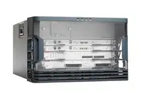 C1-N7004-S2 - Cisco ONE Nexus N7004-S2 4 x Expansion Slot 7U Layer 2 Switch Chassis