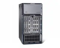 C1-N7010-B2S2 - Cisco ONE Nexus N7010-B2S2 15 x Expansion Slots 10GBase-X 21U Rack-mountable Switch Chassis