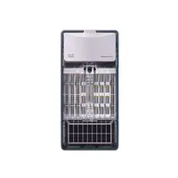C1-N7010-B2S2E-R - Cisco Nexus Network Switch Chassis