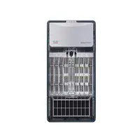 C1-N7010-B2S2E - Cisco Nexus Switch Chassis