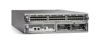 C1-N7702-S2E-AC - Cisco ONE Nexus 7000 Switch