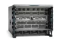 C1-N7706-B23S2E-R - Cisco ONE Nexus 7000 Switch
