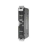 C1-N7706-EN-B22S2E - Cisco Nexus Switch Chassis