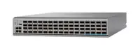 C1-N9K-C92304QC - Cisco ONE Nexus 9000 Switch