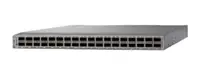 C1-N9K-C9236C - Cisco ONE Nexus N9K-C9236 QSP+ 36 x Ports 100GBase-X Layer 3 Managed Gigabit Ethernet Switch