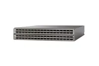 C1-N9K-C9272Q - Cisco Nexus Network Switch Chassis