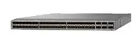 C1-N9K-C93180LC-EX - Cisco ONE Nexus N9K-C93180 QSFP+ 24 x Ports 50GBase-X + 6 x QSFP28 Layer 3 Gigabit Ethernet Switch
