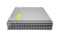 C1-N9K-C9364C - Cisco Nexus Network Switch Chassis