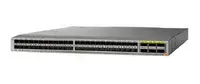 C1-N9K-C9372PX - Cisco ONE Nexus N9K-C9372 SFP+ 48 x Ports 10GBase-X + 6 x Ports QSP+ Layer 3 Managed Gigabit Ethernet Switch
