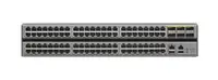 C1-N9KC93120TXB18Q - Cisco ONE Nexus N9KC93120 96 x Ports 10GBase-T + 6 x QSP+ Layer 3 Managed Gigabit Ethernet Switch