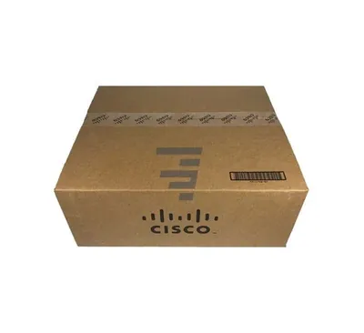 Cisco Catalyst C1-WS3650-24PDM/K9 PoE 3650 24 x Ports 10/100/1000Base-T + 4 x SFP Layer 3 Managed Stackable 1U Rack-Mountable Gigabit Ethernet Network Switch
