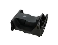 C1047 - Dell Plastic Shroud for PowerEdge1750