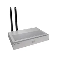 C1101-4PLTEPWA - Cisco 1000 Series Integrated Services Router