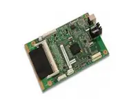 C1107-66503 - HP Picker Assembly Board for LaserJet 1200 Printer Series