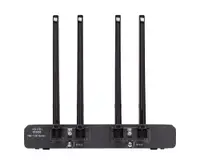 C1109-4PLTE2P - Cisco 1000 Series Integrated Services Router