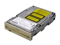 C1113-06014 - HP Magneto 9.1GB Rewrite Optical Disk Drive