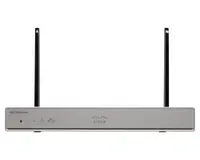 C1113-8PLTEEAWB - Cisco 1000 Series Integrated Services Router