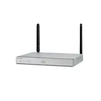 C1113-8PMWE - Cisco 1000 Series Integrated Services Router