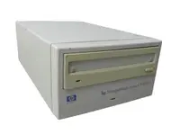 C1114-60008 - HP SureStore Optical 5200ex 5.2GB External MO Drive
