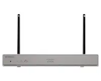 C1117-4PLTEEA - Cisco 1000 Series Integrated Services Router