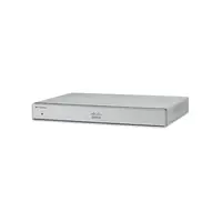 C1117-4PMWE - Cisco 1000 Series Integrated Services Router