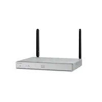 C1121-8PLTEPWE - Cisco 1000 Series Integrated Services Router