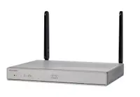 C1121X-8PLTEPWB - Cisco 1000 Series Integrated Services Router