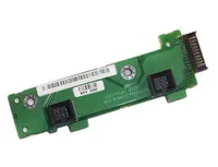C1160-60004 - HP Jukebox Interposer Board