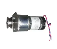 C1160-85301 - HP Juke Gear Motor