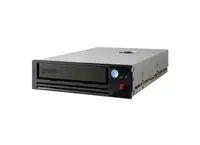 C1192-60129 - HP Mailslot Assembly with Sensor for SureStore DLT Library 2/28
