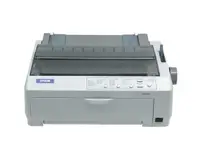C11C558001 - Epson LQ 590 Dot Matrix Printer