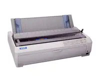 C11C559001 - Epson LQ-2090 Dot Matrix Printer