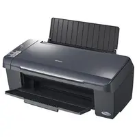 C11C560301 - Epson Plq-20d Serial Impact W dual Serial I Impact Printer