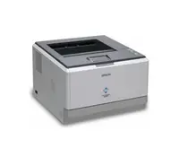C11CA07051 - Epson AcuLaser M2000DN (1200 x 1200) dpi 28ppm (Mono) 300-Sheets USB 2.0 Ethernet 10/100Mbps Monochrome Laser Printer