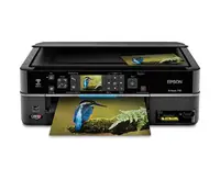 C11CA53201 - Epson Artisan 710 Color Multifunction Printer